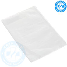 روکش یونیت نایلونی 50 عددی