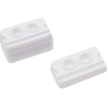 پد مخلوط کردن 2 تایی کوتیزن Cotisen