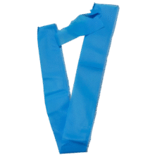 روکش ساکشن جراحی روشا طب Rosha Teb