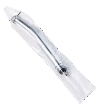 روکش توربین و کویترون روشاطب