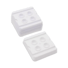 پد مخلوط کردن 4 تایی کوتیزن Cotisen