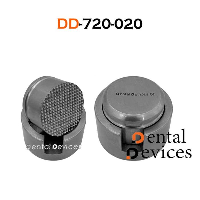 بن میل کراشر تیتانیوم دنتال دیوایس bone ) crusher mill grinder )