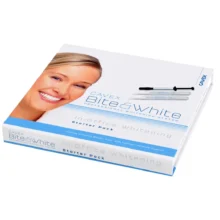 بلیچینگ آفیس 25% کوکس CAVEX BITE & WHITE