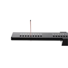 گوتا کاتر دستی Woodpecker