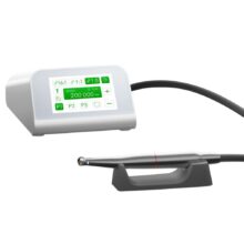 موتور الکتریکی وودپیکر Woodpecker مدل MT2