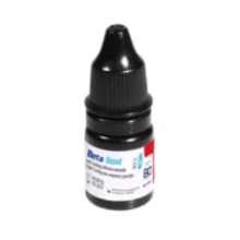 باندینگ نوری نسل 5 بتاباند برند بتادنت | Beta Dent 5th Generation Bond