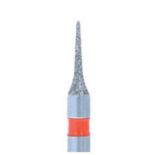 فرز الماسی مخصوص توربین 5 عددی Dental Diamond Burs 820