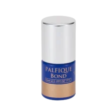 باندینگ پالفیک یونیورسال توکویاما | Palfique Bond