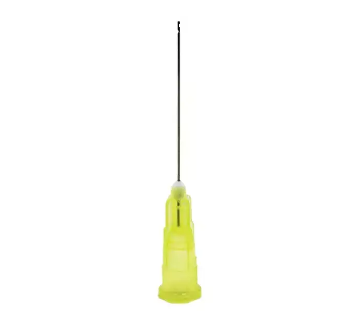 نیدل شستشو حلماطب - Hypodermic Needle Helmateb نیدل شستشو حلماطب - Hypodermic Needle Helmateb