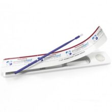 فلوراید وارنیش الترادنت - Fluride Varnish