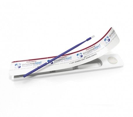 فلوراید وارنیش الترادنت - Fluride Varnish فلوراید وارنیش الترادنت - Fluride Varnish