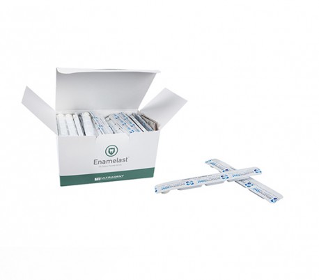 فلوراید وارنیش الترادنت - Fluride Varnish فلوراید وارنیش الترادنت - Fluride Varnish