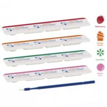 فلوراید وارنیش الترادنت - Fluride Varnish