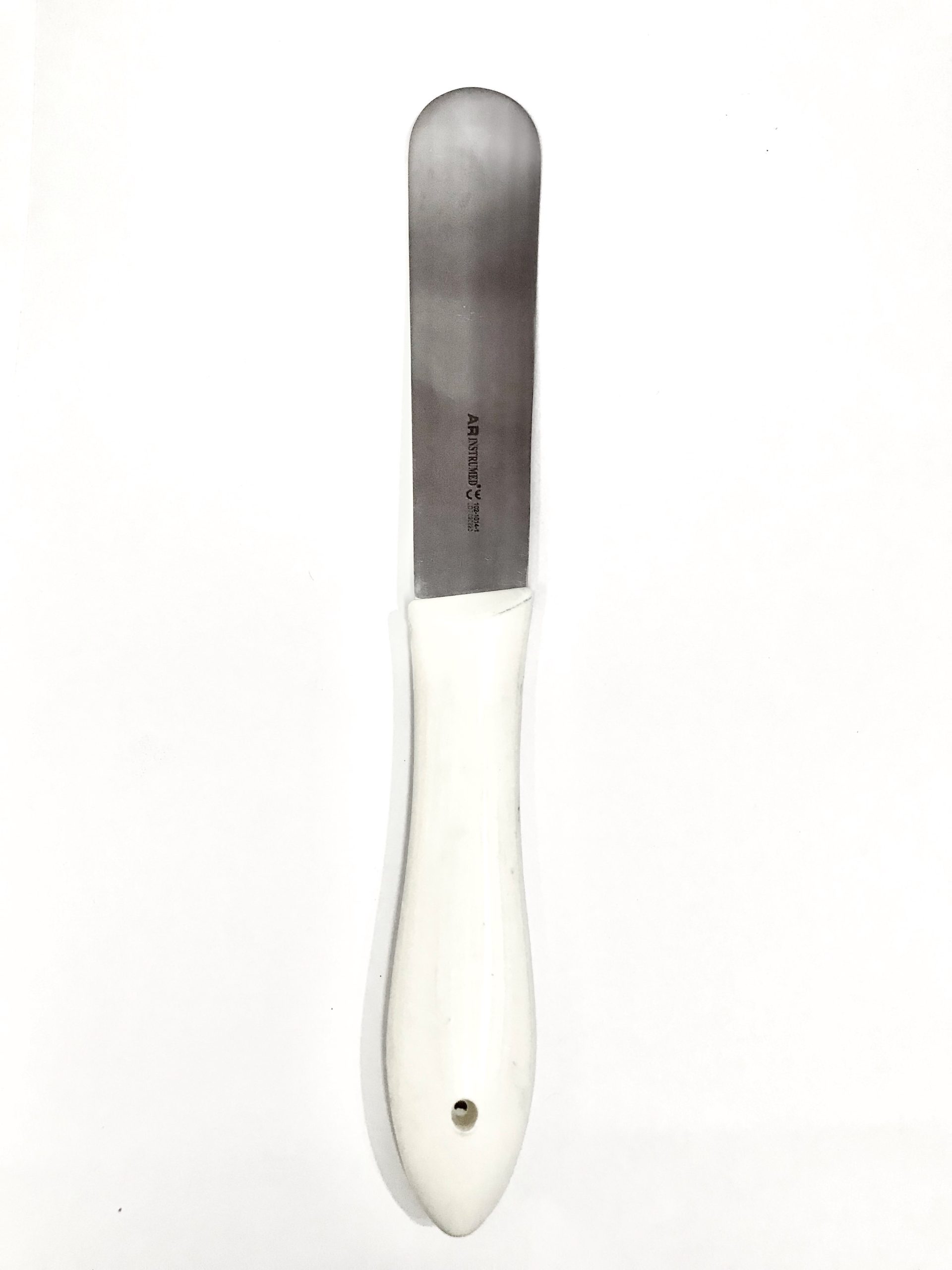 همزن دسته پلاستیکی 19.5 سانتی10210141