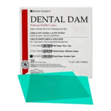 لاستیک رابردم هنری شاین