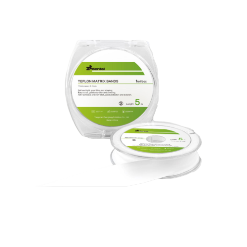 e536aea9264041219686c110be94bac5