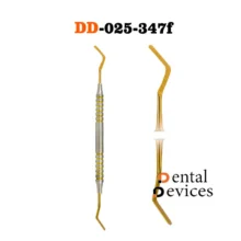 قلم کامپوزیت هالو هیدمن ریز دنتال دیوایس