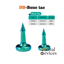 بن تک(بسته 10عددی)