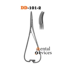 متیو سرکج دنتال دیوایس