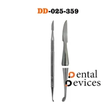 لکرون مینی دنتال دیوایس