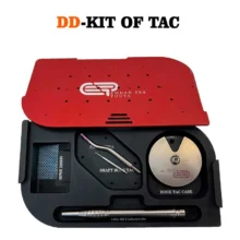 کیت BONE TAC بن تک