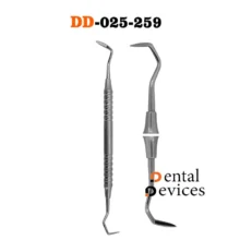 چاقو اربن دسته هالو (2برند)