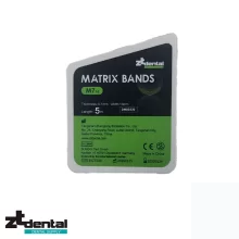 نوار ایزولاسیون تفلون ZT