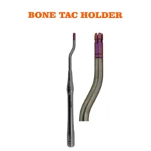 بن تک هولدر (دسته اپلیکاتور بن تک)