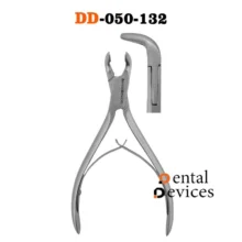 رانژور 90 درجه دنتال دیوایس