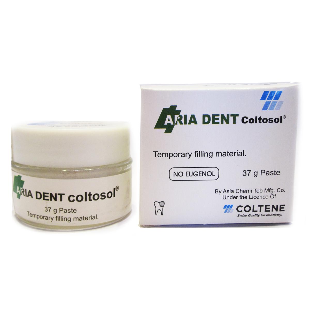 خمیر پانسمان کلتوزول آسیا شیمی طب (کلتن) - COLTOSOL - خرید و قیمت پانسمان کلتوزول آریا دنت - خمیر پانسمان کلتوزول آسیا شیمی طب (کلتن)-coltosol - خمیر پانسمان کلتوزول آسیا شیمی طب | COLTOSOL - خمیر پانسمان کلتوزول خمیر پانسمان کلتوزول آسیا شیمی طب (کلتن) - COLTOSOL - خرید و قیمت پانسمان کلتوزول آریا دنت - خمیر پانسمان کلتوزول آسیا شیمی طب (کلتن)-coltosol - خمیر پانسمان کلتوزول آسیا شیمی طب | COLTOSOL - خمیر پانسمان کلتوزول