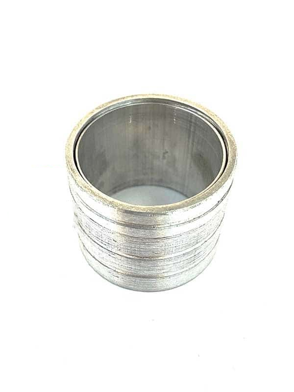 استند فایل دنتال دیوایس(فنری و رینگی) استند فایل دنتال دیوایس(فنری و رینگی)