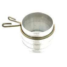 استند فایل دنتال دیوایس(فنری و رینگی)