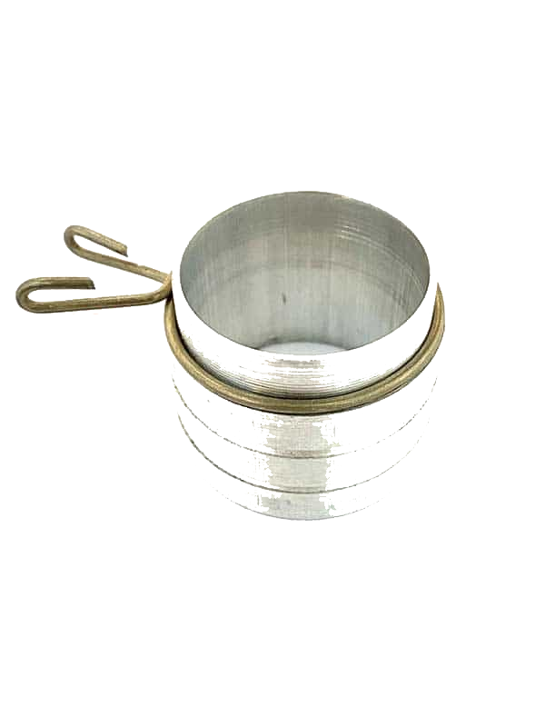 استند فایل دنتال دیوایس(فنری و رینگی) استند فایل دنتال دیوایس(فنری و رینگی)