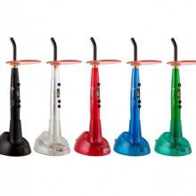 لایت کیور وودپیکر Woodpecker مدل LED.H