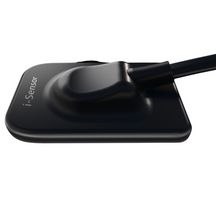 آرویجی وودپیکر rvg سایز 1 - قیمت سنسور دندانپزشکی - قیمت آرویجی دندانپزشکی - قیمت سنسور آرویجی - قیمت ارویجی وودپیکر - آرویجی ایتیس - آرویجی نانوپیکس