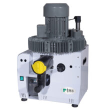 ساکشن مرکزی ۳ الی ۵ یونیته فوموس fomos - ساکشن مرکزی - خرید ساکشن مرکزی - انواع ساکشن مرکزی - ساکشن مرکزی یونیته فوموس