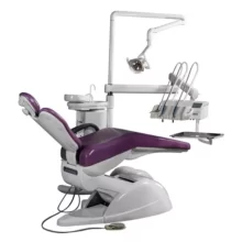 یونیت دندانپزشکی قاصدک Dentine - FX1020-402S - یونیت دندانپزشکی فرازمهر - یونیت صندلی مدل قاصدک فرازمهر - یونیت و صندلی قاصدک - یونیت فرازمهر Faraz mehr شیلنگ از بالا مدل قاصدک - یونیت و صندلی قاصدک FX-1020-GH-T - فراز مهر - یونیت دندانپزشکی فرازمهر - یونیت دندانپزشکی قاصدک