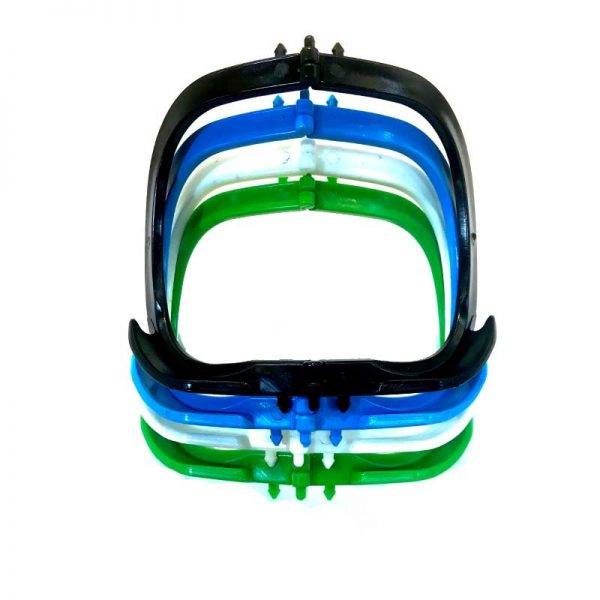 فریم رابردم پلاستیکی تاشو قابل اتوکلاو دنتال دیوایس فریم رابردم پلاستیکی تاشو قابل اتوکلاو دنتال دیوایس?- خرید ست رابردم - اینسترومنت