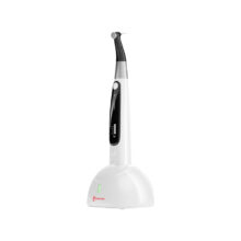 اپکس روتاری وودپکر Woodpecker مدل Endomatic اندوماتیک - اپکس روتاری وودپیکر Woodpecker مدل ENDOMATIC - اپکس فایندر و اندوموتور بی سیم Woodpecker