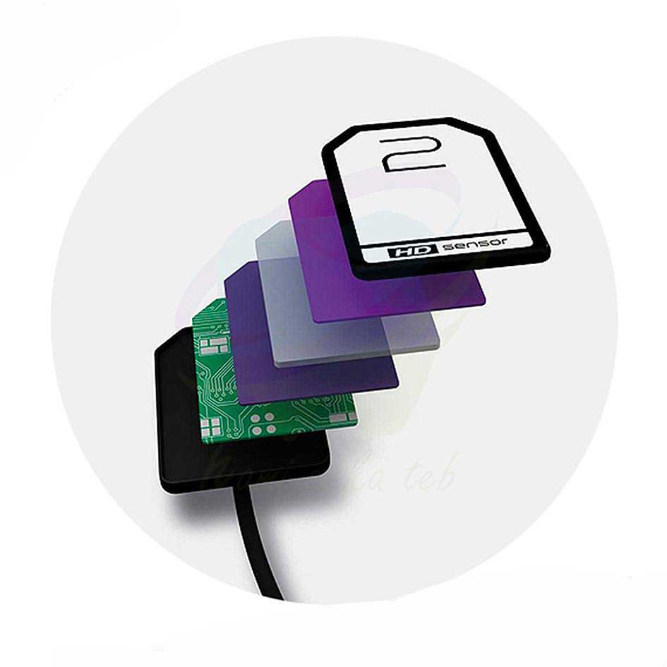 آرویجی RVG MYRAY ZENX - سنسور RVG مای ری My Ray مدل ZEN-X سایز 1 - سنسور دیجیتال Myray Zen-X - سنسور آر وی جی RVG مای ری MY RAY مدل Zen X آرویجی RVG MYRAY ZENX - سنسور RVG مای ری My Ray مدل ZEN-X سایز 1 - سنسور دیجیتال Myray Zen-X - سنسور آر وی جی RVG مای ری MY RAY مدل Zen X