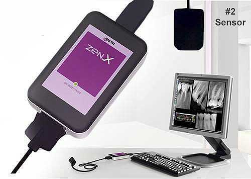 آرویجی RVG MYRAY ZENX - سنسور RVG مای ری My Ray مدل ZEN-X سایز 1 - سنسور دیجیتال Myray Zen-X - سنسور آر وی جی RVG مای ری MY RAY مدل Zen X آرویجی RVG MYRAY ZENX - سنسور RVG مای ری My Ray مدل ZEN-X سایز 1 - سنسور دیجیتال Myray Zen-X - سنسور آر وی جی RVG مای ری MY RAY مدل Zen X