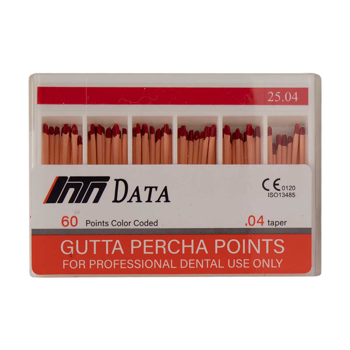 خرید کن گوتا پرکا 4٪ Data - خرید و قیمت کن گوتا پرکا 4 درصد دیتا - خرید و قیمت کن گوتا پرکا 4٪ دیتا - فروش کن گوتا پرکا 4٪ - دیجی سرنگ پلاس - دیجی سرنگ پلاس خرید کن گوتا پرکا 4٪ Data - خرید و قیمت کن گوتا پرکا 4 درصد دیتا - خرید و قیمت کن گوتا پرکا 4٪ دیتا - فروش کن گوتا پرکا 4٪ - دیجی سرنگ پلاس - دیجی سرنگ پلاس