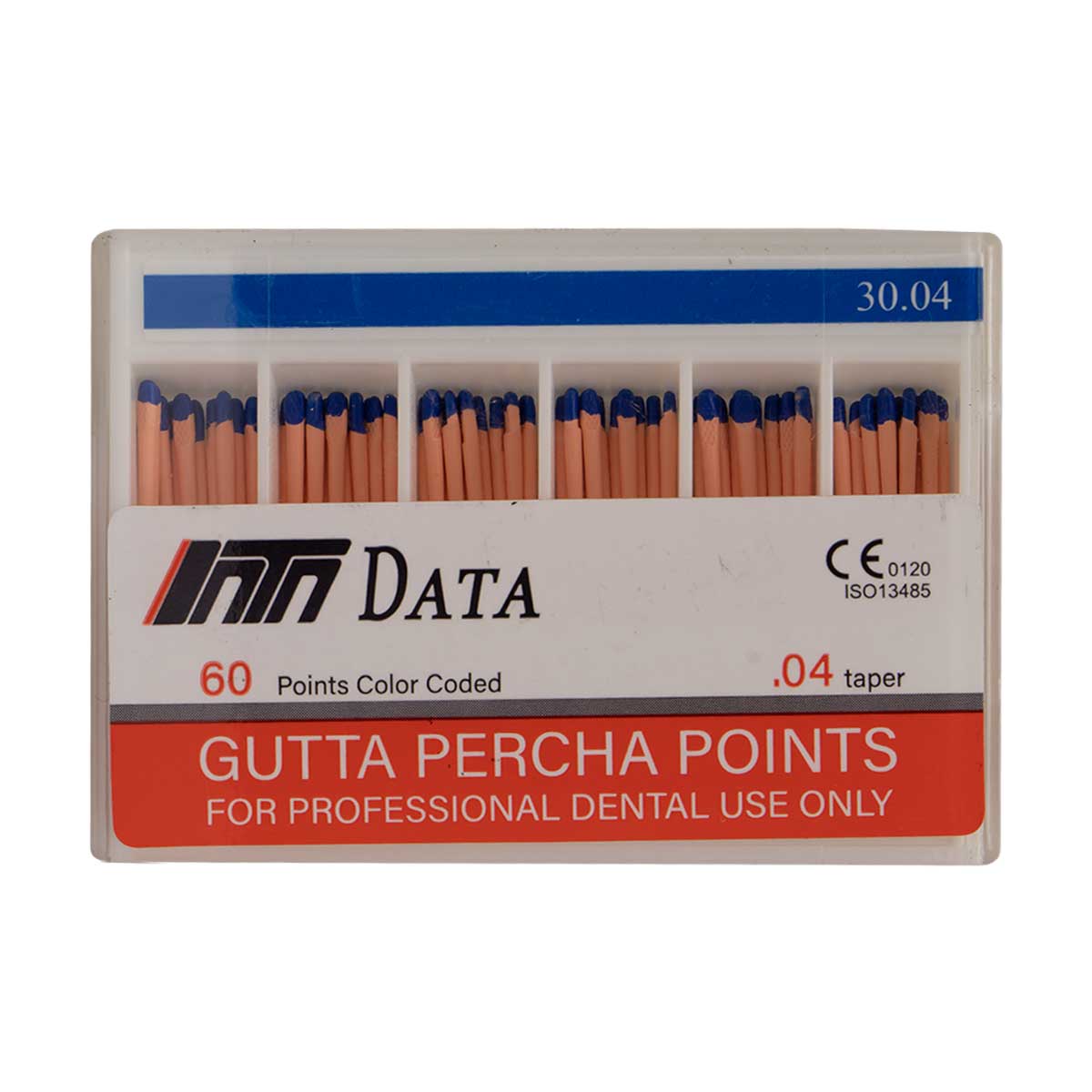 خرید کن گوتا پرکا 4٪ Data - خرید و قیمت کن گوتا پرکا 4 درصد دیتا - خرید و قیمت کن گوتا پرکا 4٪ دیتا - فروش کن گوتا پرکا 4٪ - دیجی سرنگ پلاس - دیجی سرنگ پلاس خرید کن گوتا پرکا 4٪ Data - خرید و قیمت کن گوتا پرکا 4 درصد دیتا - خرید و قیمت کن گوتا پرکا 4٪ دیتا - فروش کن گوتا پرکا 4٪ - دیجی سرنگ پلاس - دیجی سرنگ پلاس