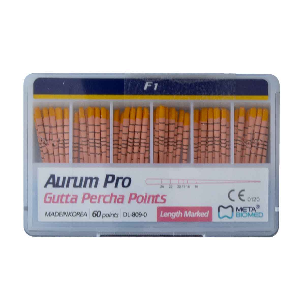 کن گوتا پرکا پروتیپر Meta Biomed - کن گوتا پرکا پروتیپر متابایومد - گوتا پرکا پروتیپر Gutta percha Points - خرید قیمت کن گوتا پرکا پروتیپر کن گوتا پرکا پروتیپر Meta Biomed - کن گوتا پرکا پروتیپر متابایومد - گوتا پرکا پروتیپر Gutta percha Points - خرید قیمت کن گوتا پرکا پروتیپر