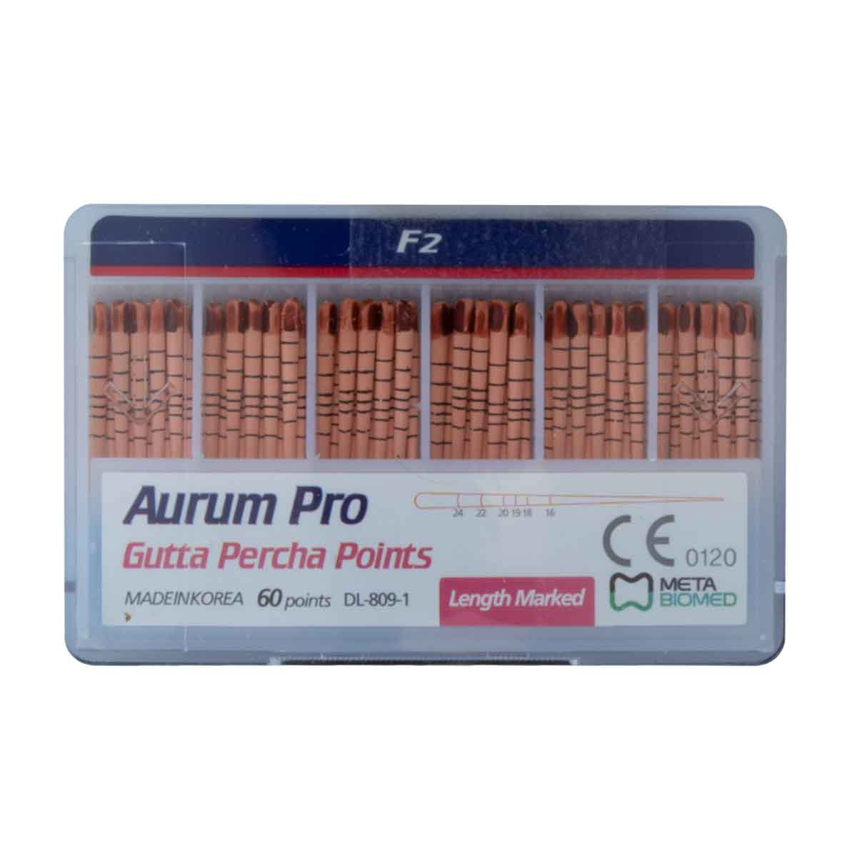 کن گوتا پرکا پروتیپر Meta Biomed - کن گوتا پرکا پروتیپر متابایومد - گوتا پرکا پروتیپر Gutta percha Points - خرید قیمت کن گوتا پرکا پروتیپر کن گوتا پرکا پروتیپر Meta Biomed - کن گوتا پرکا پروتیپر متابایومد - گوتا پرکا پروتیپر Gutta percha Points - خرید قیمت کن گوتا پرکا پروتیپر