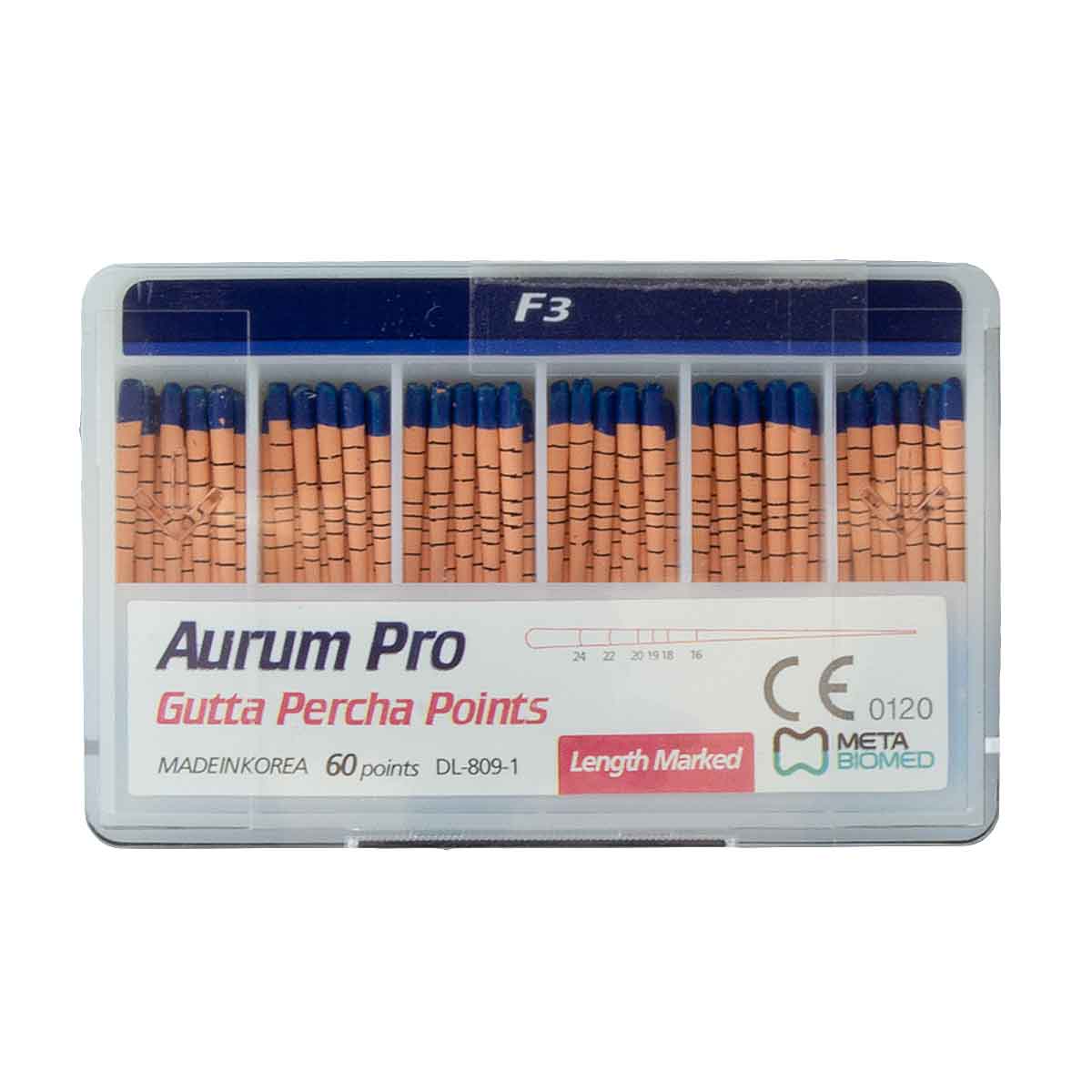 کن گوتا پرکا پروتیپر Meta Biomed - کن گوتا پرکا پروتیپر متابایومد - گوتا پرکا پروتیپر Gutta percha Points - خرید قیمت کن گوتا پرکا پروتیپر کن گوتا پرکا پروتیپر Meta Biomed - کن گوتا پرکا پروتیپر متابایومد - گوتا پرکا پروتیپر Gutta percha Points - خرید قیمت کن گوتا پرکا پروتیپر