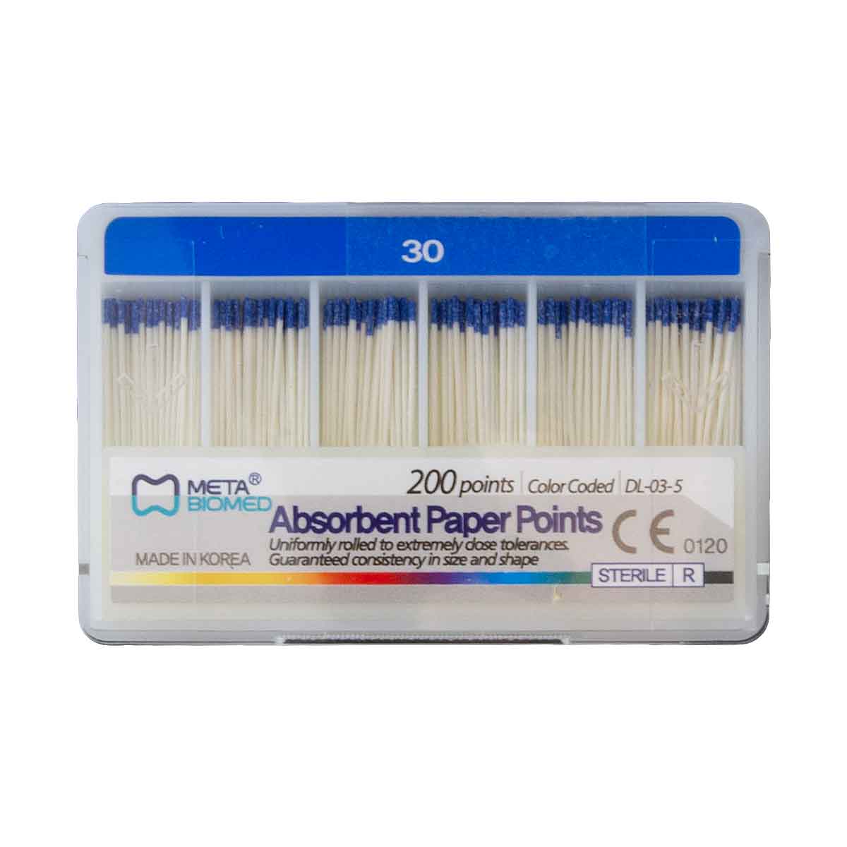 کن کاغذی Meta Biomed - کن کاغذی 2 درصد متا META - تجهیزات دندانپزشکی - خرید وسایل دندانپزشکی - مواد و وسایل دندانپزشکی - دیجی سرنگ پلاس - دیجی سرنگ پلاس کن کاغذی Meta Biomed - کن کاغذی 2 درصد متا META - تجهیزات دندانپزشکی - خرید وسایل دندانپزشکی - مواد و وسایل دندانپزشکی - دیجی سرنگ پلاس - دیجی سرنگ پلاس