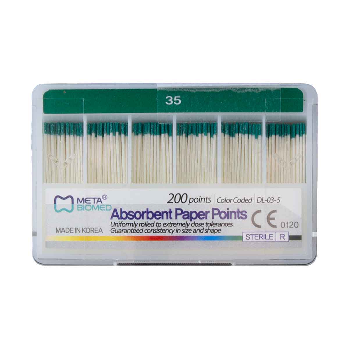 کن کاغذی Meta Biomed - کن کاغذی 2 درصد متا META - تجهیزات دندانپزشکی - خرید وسایل دندانپزشکی - مواد و وسایل دندانپزشکی - دیجی سرنگ پلاس - دیجی سرنگ پلاس کن کاغذی Meta Biomed - کن کاغذی 2 درصد متا META - تجهیزات دندانپزشکی - خرید وسایل دندانپزشکی - مواد و وسایل دندانپزشکی - دیجی سرنگ پلاس - دیجی سرنگ پلاس