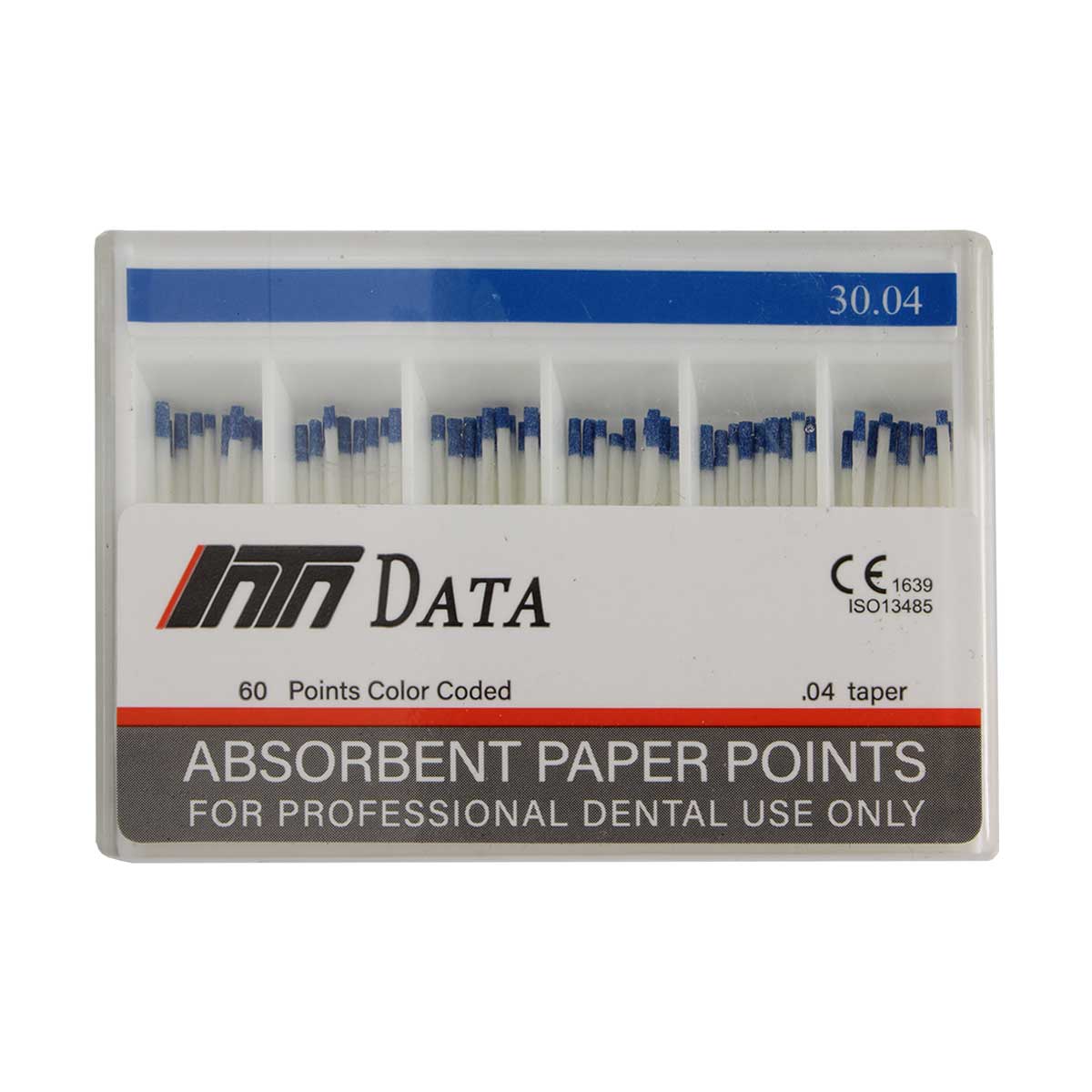 کن کاغذی 4% Data - کن کاغذی دیتا - قیمت کن کاغذی - خرید کن کاغذی - فروش کن کاغذی - کن کاغذی Data - خرید تجهیزات دندانپزشکی دیجی سرنگ پلاس - دیجی سرنگ پلاس کن کاغذی 4% Data - کن کاغذی دیتا - قیمت کن کاغذی - خرید کن کاغذی - فروش کن کاغذی - کن کاغذی Data - خرید تجهیزات دندانپزشکی دیجی سرنگ پلاس - دیجی سرنگ پلاس