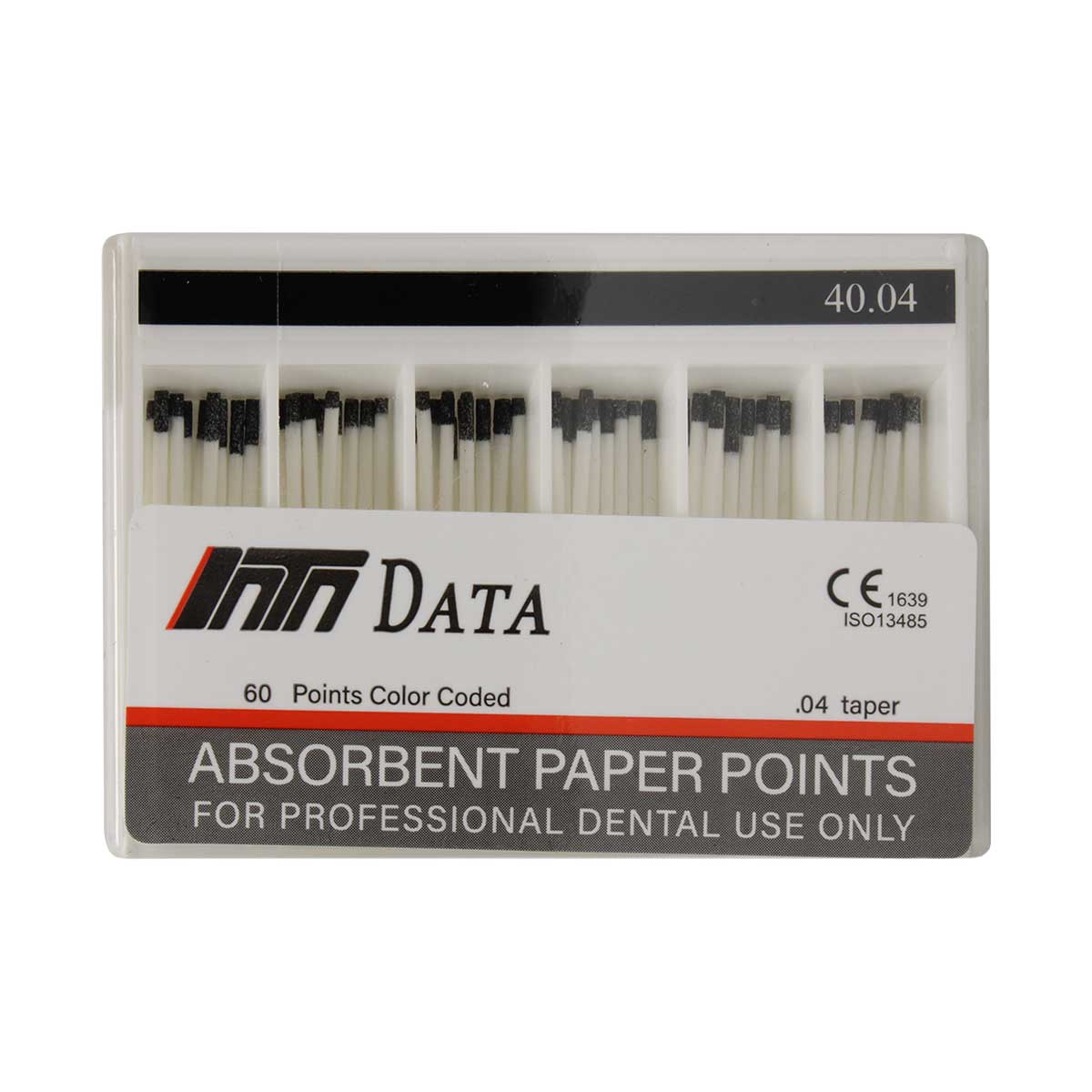 _61c5a9af9e5c0.jpeg کن کاغذی 4% Data - کن کاغذی دیتا - قیمت کن کاغذی - خرید کن کاغذی - فروش کن کاغذی - کن کاغذی Data - خرید تجهیزات دندانپزشکی دیجی سرنگ پلاس - دیجی سرنگ پلاس